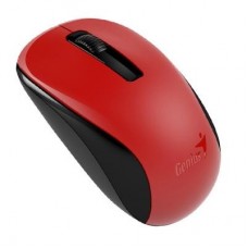 Мышка Genius NX-7005 Red (31030127103)