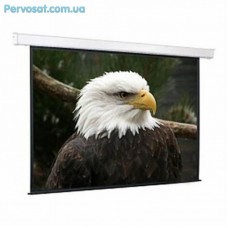Проекційний екран Redleaf SGM-4305