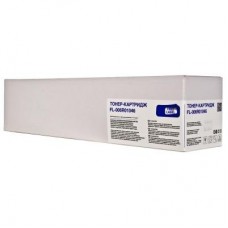 Тонер-картридж FREE Label XEROX 006R01046 (WC 232/238/245/255) (FL-006R01046) Тонер-картридж FREE Label XEROX 006R01046 (WC 232/238/245/255) (FL-006R01046)