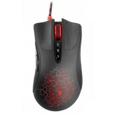 Мышка A4-tech Bloody AL90 USB Black Мышка A4-tech Bloody AL90 USB Black
