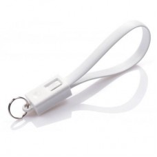 Дата кабель USB 2.0 AM to Lightning 0.215m Vinga (USBAMLightning-0.215) Дата кабель USB 2.0 AM to Lightning 0.215m Vinga (USBAMLightning-0.215)