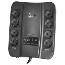 Пристрій безперебійного живлення Powercom SPD-1000N