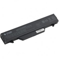 Акумулятор до ноутбука HP 6720 (HSTNN-IB51, H6731 3S2P) 14,4V 5200mAh PowerPlant (NB00000202) Акумулятор до ноутбука HP 6720 (HSTNN-IB51, H6731 3S2P) 14,4V 5200mAh PowerPlant (NB00000202)
