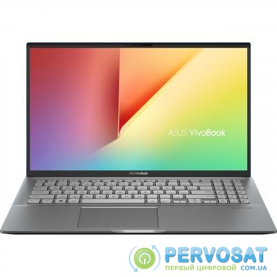 Ноутбук ASUS VivoBook S15 (S531FA-BQ029)