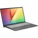 Ноутбук ASUS VivoBook S15 (S531FA-BQ029)