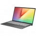 Ноутбук ASUS VivoBook S15 (S531FA-BQ029)