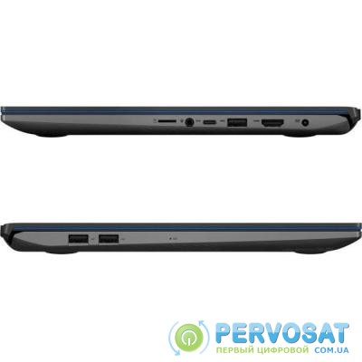 Ноутбук ASUS VivoBook S15 (S531FA-BQ029)