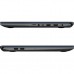 Ноутбук ASUS VivoBook S15 (S531FA-BQ029)