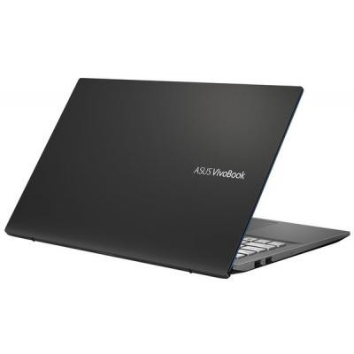 Ноутбук ASUS VivoBook S15 (S531FA-BQ029)