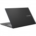 Ноутбук ASUS VivoBook S15 (S531FA-BQ029)