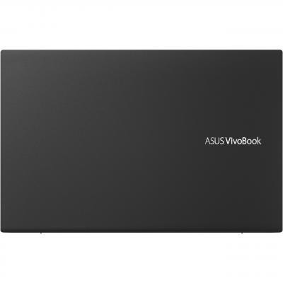 Ноутбук ASUS VivoBook S15 (S531FA-BQ029)