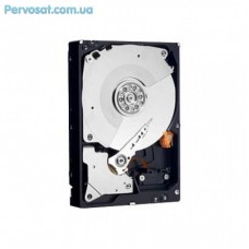 Жесткий диск 3.5