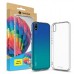 Чохол до моб. телефона MakeFuture Air Case (Clear TPU) Xiaomi Redmi 7A (MCA-XR7A)