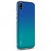 Чохол до моб. телефона MakeFuture Air Case (Clear TPU) Xiaomi Redmi 7A (MCA-XR7A)