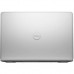 Ноутбук Dell Inspiron 5584 (5584Fi58S2GF13-WPS)