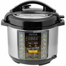 Мультиварка MIRTA MC-2251