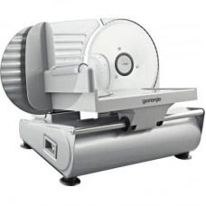 Скиборізка Gorenje R 506 E (R506E) Скиборізка Gorenje R 506 E (R506E)