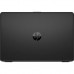 Ноутбук HP 255 G7 (8MJ00EA)