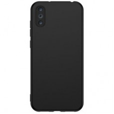 Чохол до моб. телефона T-PHOX Huawei Y6 2019 - Shiny (Black) (6972165641418) Чохол до моб. телефона T-PHOX Huawei Y6 2019 - Shiny (Black) (6972165641418)