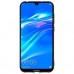 Чохол до моб. телефона T-PHOX Huawei Y6 2019 - Shiny (Black) (6972165641418)