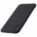 Чохол до моб. телефона T-PHOX Huawei Y6 2019 - Shiny (Black) (6972165641418)