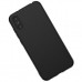 Чохол до моб. телефона T-PHOX Huawei Y6 2019 - Shiny (Black) (6972165641418)