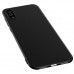 Чохол до моб. телефона T-PHOX Huawei Y6 2019 - Shiny (Black) (6972165641418)