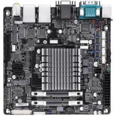 Материнська плата GIGABYTE GA-IMB1900N