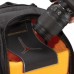 Рюкзак для ноутбука CASE LOGIC 17" SLRC206 (Black) (SLRC206)