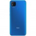 Мобильный телефон Xiaomi Redmi 9C 3/64GB Twilight Blue