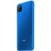 Мобильный телефон Xiaomi Redmi 9C 3/64GB Twilight Blue