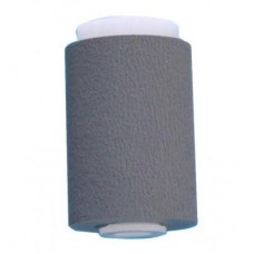 Ролики подачі DADF KYOCERA MITA P2235/2040/M2040/2135 CET (CET6550) Ролики подачі DADF KYOCERA MITA P2235/2040/M2040/2135 CET (CET6550)