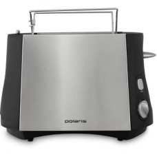 Тостер POLARIS PET 0812A Тостер POLARIS PET 0812A