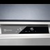 Electrolux RNS9TE19S