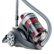 Пилосос циклонний Thomas Multi Cyclone Pro 14 Пилосос циклонний Thomas Multi Cyclone Pro 14