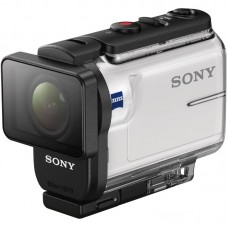 Sony HDR-AS300 Sony HDR-AS300