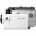 Sony HDR-AS300