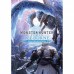 Игра PC Monster Hunter: World. Iceborne - Master Edition (18639599)