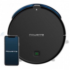 Пилосос Rowenta RR7245WH Пилосос Rowenta RR7245WH