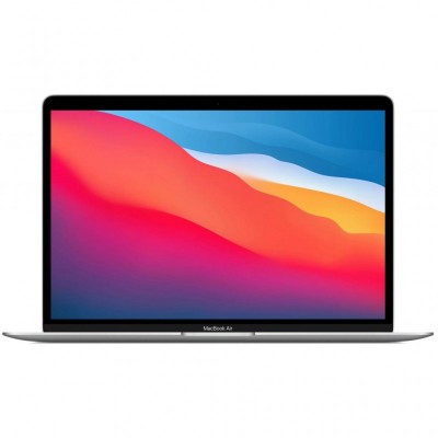 Ноутбук Apple MacBook Air M1 (Z1270018Q)