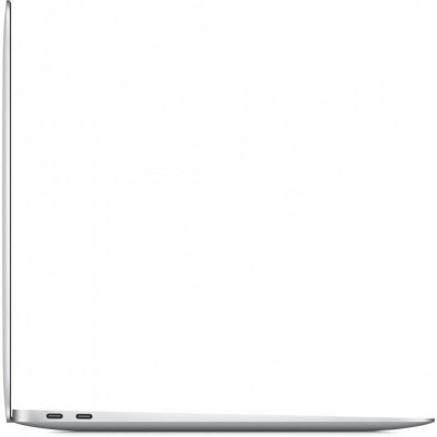 Ноутбук Apple MacBook Air M1 (Z1270018Q)