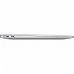 Ноутбук Apple MacBook Air M1 (Z1270018Q)