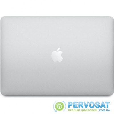 Ноутбук Apple MacBook Air M1 (Z1270018Q)