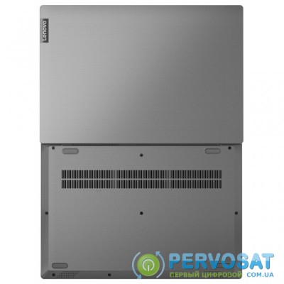 Ноутбук Lenovo V15-ADA (82C70015RA)