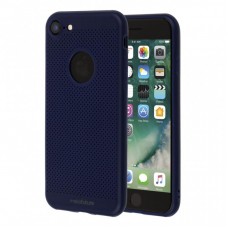 Чохол до моб. телефона MakeFuture Moon Case (TPU) Apple iPhone XS Max Blue (MCM-AIXSMBL) Чохол до моб. телефона MakeFuture Moon Case (TPU) Apple iPhone XS Max Blue (MCM-AIXSMBL)