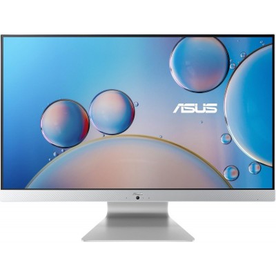 Персональний комп'ютер-моноблок ASUS M3700WUAT-BA002M 27FHD Touch/AMD Ryzen 3 5300U/16/512F/int/kbm/NoOS