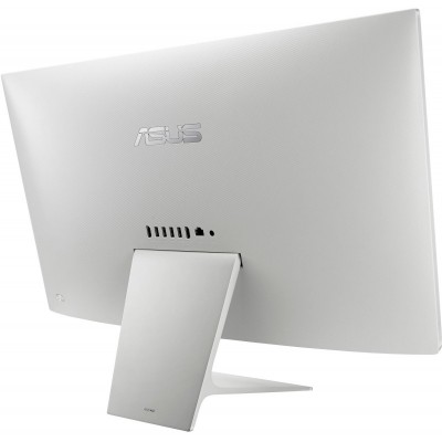 Персональний комп'ютер-моноблок ASUS M3700WUAT-BA002M 27FHD Touch/AMD Ryzen 3 5300U/16/512F/int/kbm/NoOS