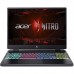 Ноутбук Acer Nitro 16 AN16-51 16&quot; WUXGA IPS, Intel i5-13500H, 16GB, F512GB, NVD4050-6, Lin, чорний