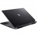 Ноутбук Acer Nitro 16 AN16-51 16&quot; WUXGA IPS, Intel i5-13500H, 16GB, F512GB, NVD4050-6, Lin, чорний