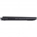 Ноутбук Acer Nitro 16 AN16-51 16&quot; WUXGA IPS, Intel i5-13500H, 16GB, F512GB, NVD4050-6, Lin, чорний